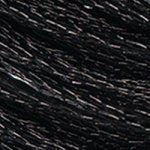 DMC Light Effects Embroidery Thread