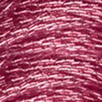 DMC Light Effects Embroidery Thread
