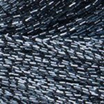 DMC Light Effects Embroidery Thread