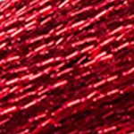 DMC Light Effects Embroidery Thread