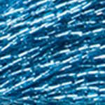 DMC Light Effects Embroidery Thread