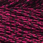 DMC Light Effects Embroidery Thread