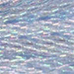 DMC Light Effects Embroidery Thread