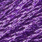 DMC Light Effects Embroidery Thread