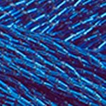 DMC Light Effects Embroidery Thread
