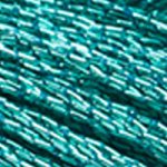DMC Light Effects Embroidery Thread