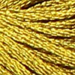 DMC Light Effects Embroidery Thread
