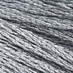 DMC Light Effects Embroidery Thread Colour Code E415