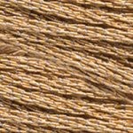 DMC Light Effects Embroidery Thread