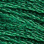 DMC Light Effects Embroidery Thread