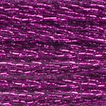 DMC Light Effects Embroidery Thread