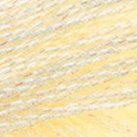 DMC Light Effects Embroidery Thread