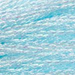 DMC Light Effects Embroidery Thread Colour Code E747
