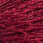 DMC Light Effects Embroidery Thread