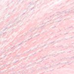DMC Light Effects Embroidery Thread
