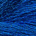 DMC Light Effects Embroidery Thread