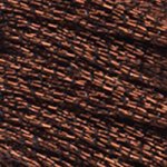 DMC Light Effects Embroidery Thread