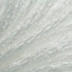 DMC Light Effects Embroidery Thread