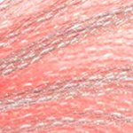 DMC Light Effects Embroidery Thread