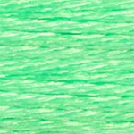 DMC Light Effects Embroidery Thread