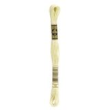 DMC Stranded Cotton Embroidery Thread