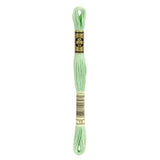 DMC Stranded Cotton Embroidery Thread