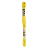 DMC Stranded Cotton Embroidery Thread