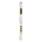 DMC Stranded Cotton Embroidery Thread 27