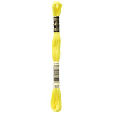 DMC Stranded Cotton Embroidery Thread