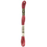DMC Stranded Cotton Embroidery Thread