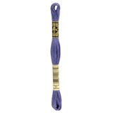 DMC Stranded Cotton Embroidery Thread 31