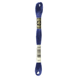 DMC Stranded Cotton Embroidery Thread