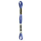 DMC Stranded Cotton Embroidery Thread