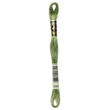 DMC Stranded Cotton Embroidery Thread