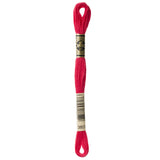 DMC Stranded Cotton Embroidery Thread