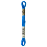 DMC Stranded Cotton Embroidery Thread