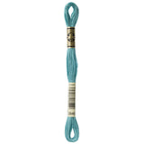 DMC Stranded Cotton Embroidery Thread