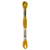 DMC Stranded Cotton Embroidery Thread