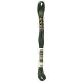 DMC Stranded Cotton Embroidery Thread