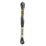 DMC Stranded Cotton Embroidery Thread 53