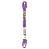 DMC Stranded Cotton Embroidery Thread