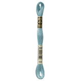 DMC Stranded Cotton Embroidery Thread