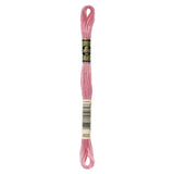 DMC Stranded Cotton Embroidery Thread