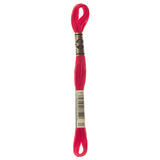 DMC Stranded Cotton Embroidery Thread