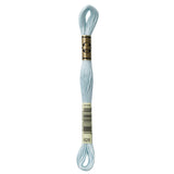 DMC Stranded Cotton Embroidery Thread