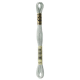 DMC Stranded Cotton Embroidery Thread
