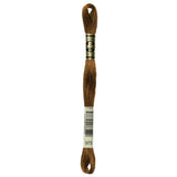 DMC Stranded Cotton Embroidery Thread