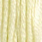 DMC Stranded Cotton Embroidery Thread