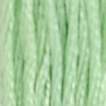 DMC Stranded Cotton Embroidery Thread