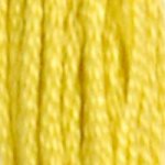 DMC Stranded Cotton Embroidery Thread